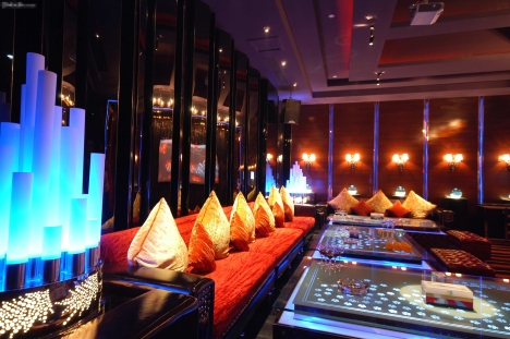 连云港ktv哪家还有陪唱