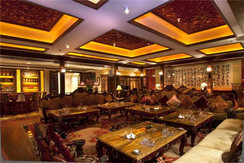 连云港最开放的ktv荤的会所