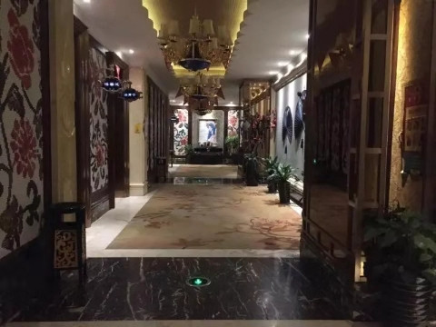 连云港最开放ktv荤的公主多夜总会