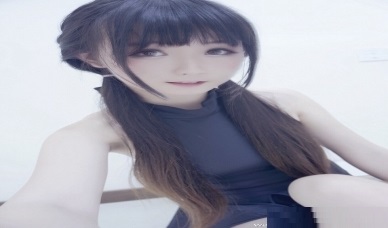 连云港ktv哪家有荤台
